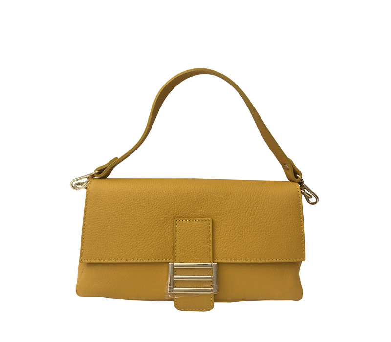 Borsa a Spalla -  Rossella
