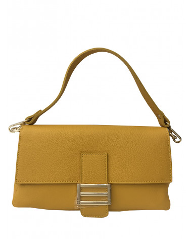 Borsa a Spalla -  Rossella