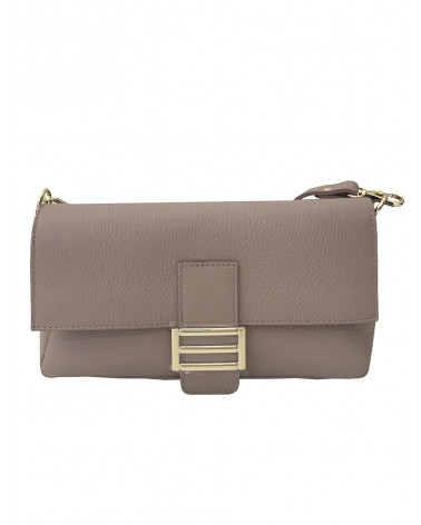 Sac à bandoulière -  Rossella