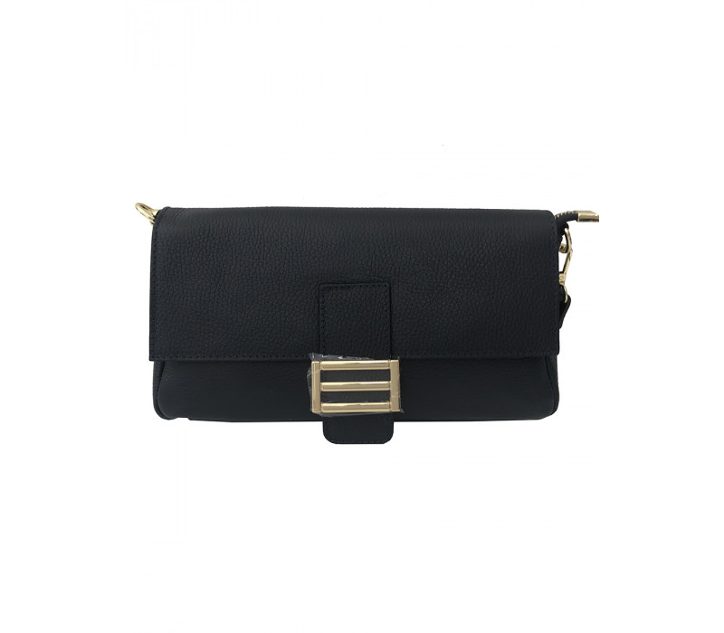 Borsa a Spalla -  Rossella