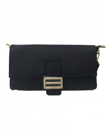 Borsa a Spalla -  Rossella