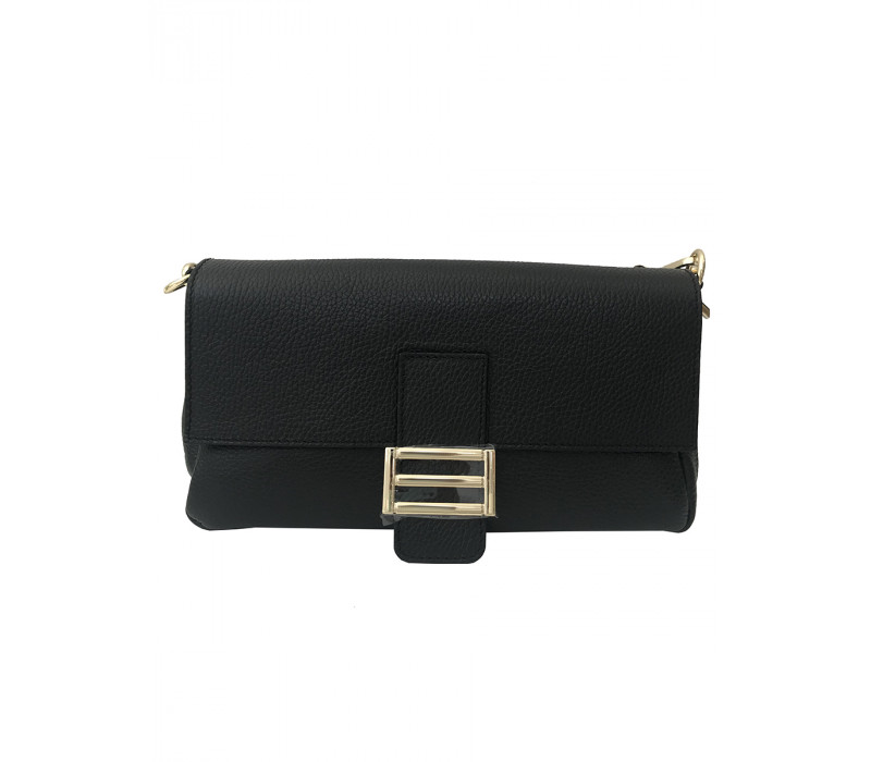 Borsa a Spalla -  Rossella