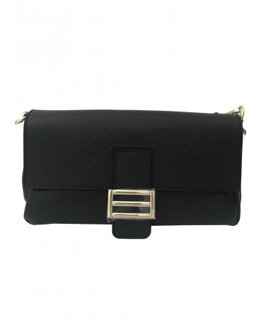 Borsa a Spalla -  Rossella