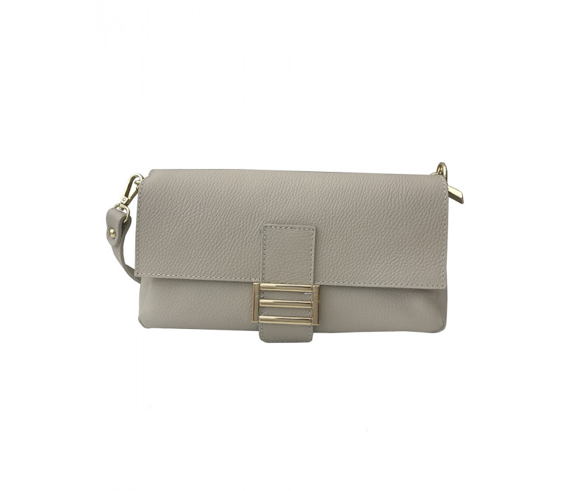 Borsa a Spalla -  Rossella