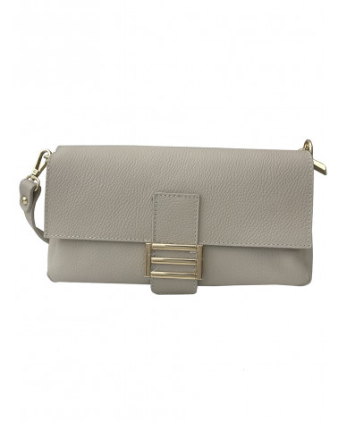 Borsa a Spalla -  Rossella