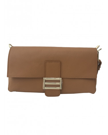 Borsa a Spalla -  Rossella