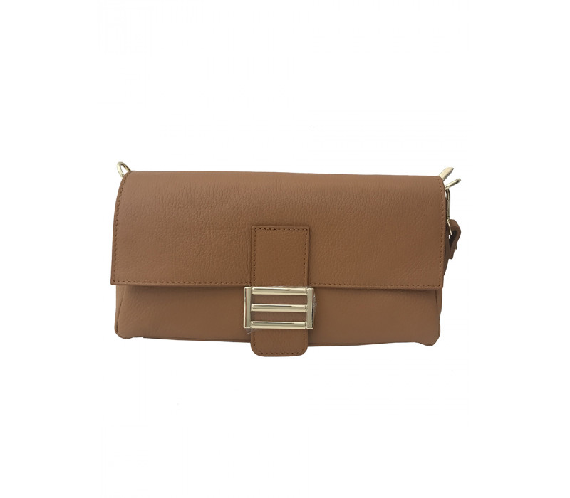 Borsa a Spalla -  Rossella