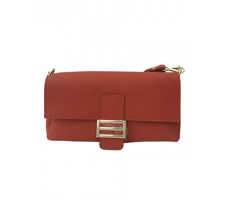 Schultertasche -  Rossella