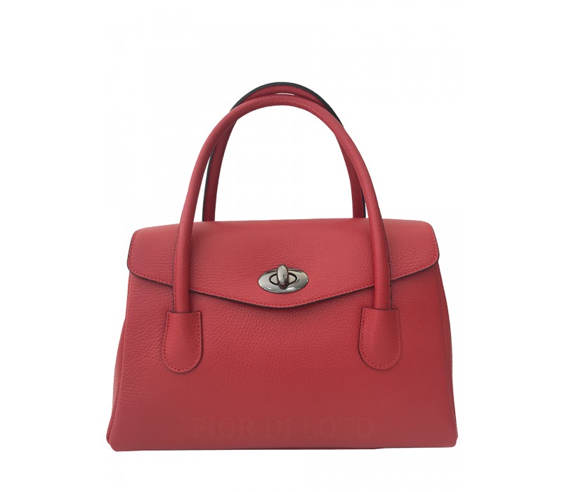 Borsa a Mano -  Noela