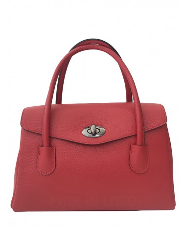 Borsa a Mano -  Noela