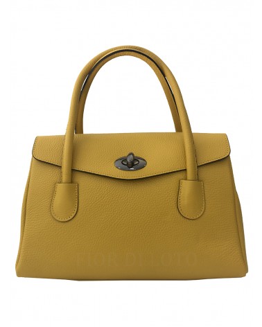 Sac à main -  Noela