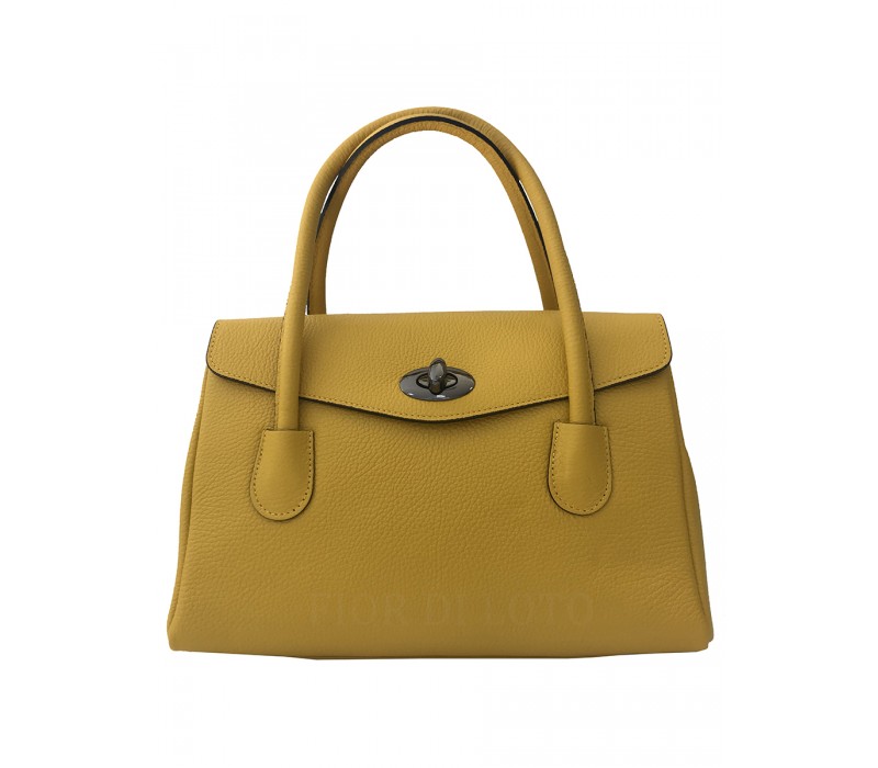 Sac à main -  Noela