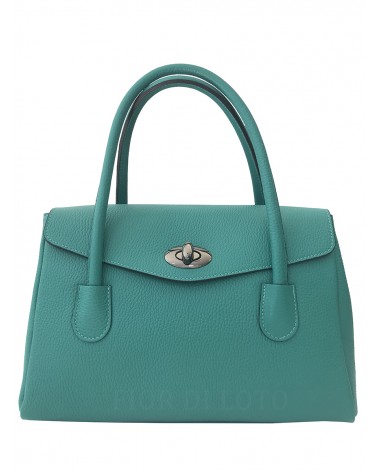 Borsa a Mano -  Noela