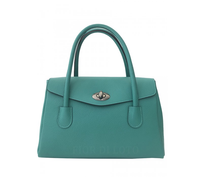 Borsa a Mano -  Noela