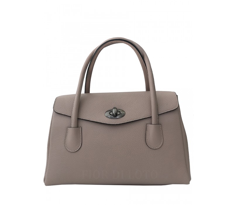Handtasche -  Noela