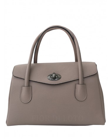 Handtasche -  Noela