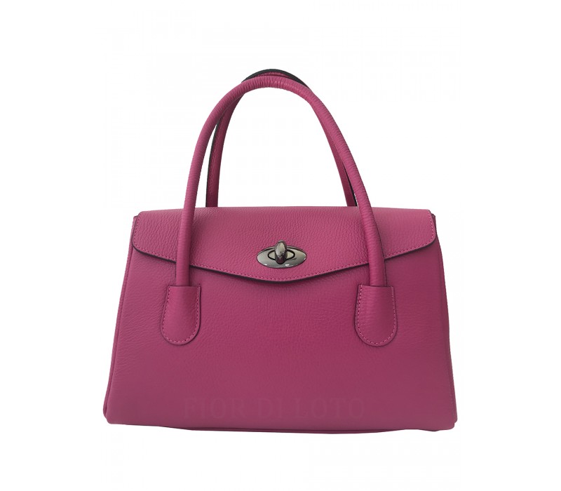 Sac à main -  Noela