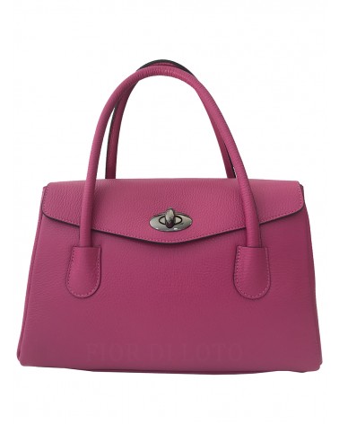 Handtasche -  Noela