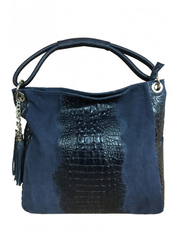 Borsa a Mano