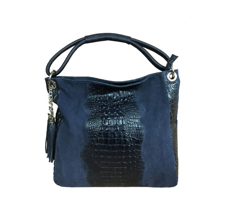 Handtasche