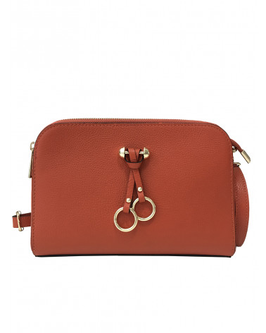 Bolso de mensajero -  Milly