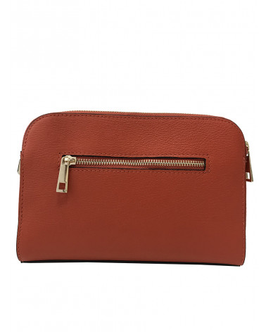 Bolso de mensajero -  Milly