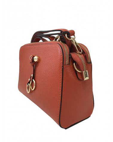Bolso de mensajero -  Milly