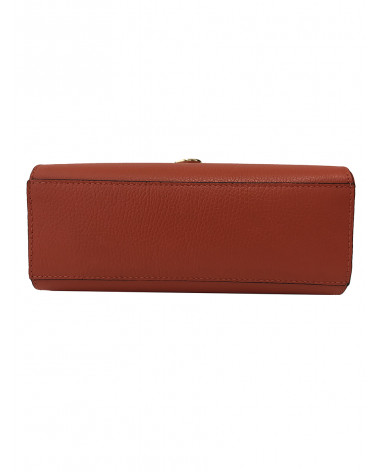 Bolso de mensajero -  Milly