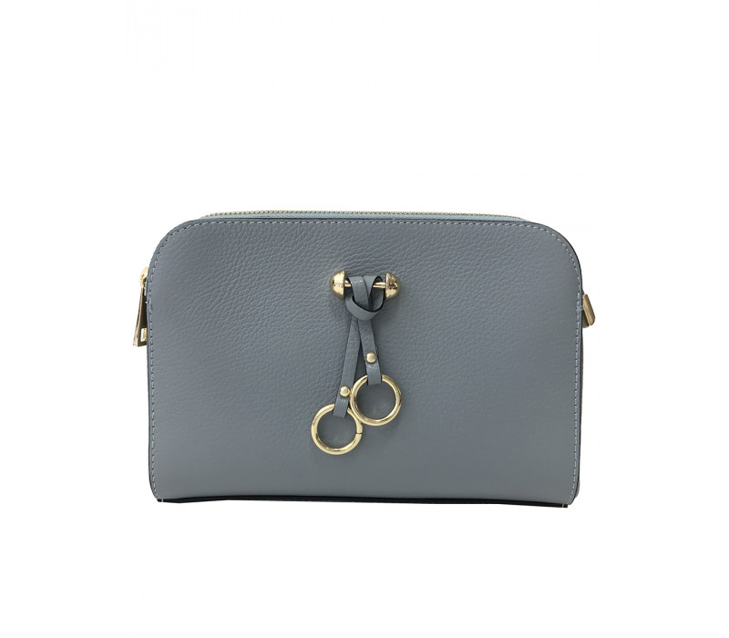 Messenger Bag -  Milly