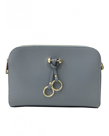 Borsa a Tracolla -  Milly