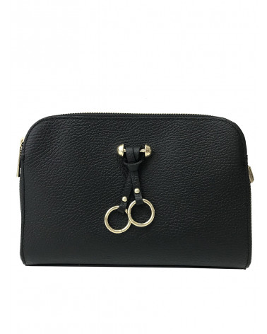 Borsa a Tracolla -  Milly