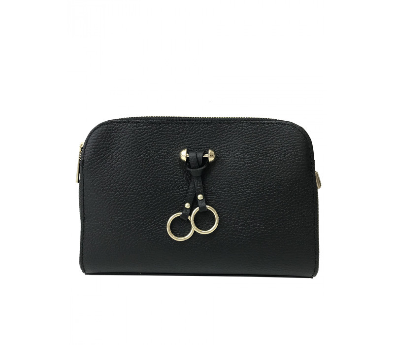 Borsa a Tracolla -  Milly