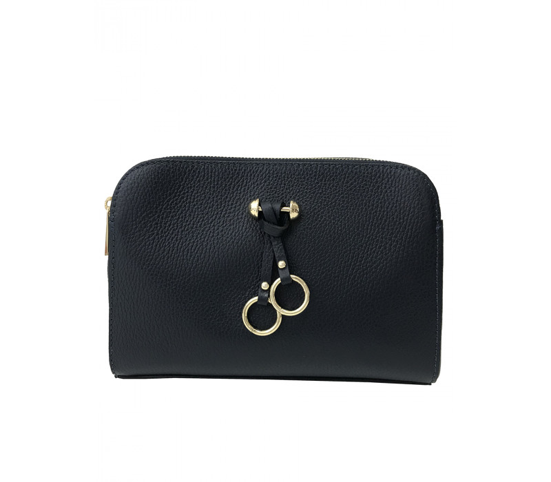 Sac Messenger -  Milly