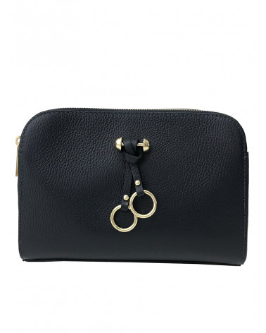 Borsa a Tracolla -  Milly