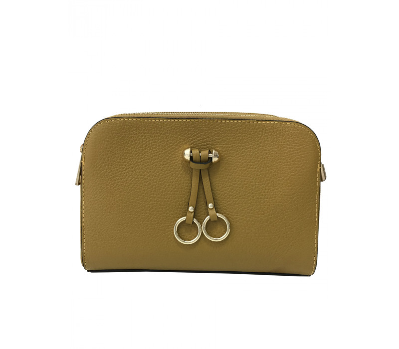 Borsa a Tracolla -  Milly