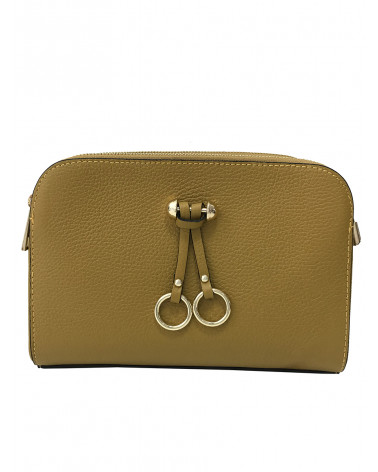 Borsa a Tracolla -  Milly