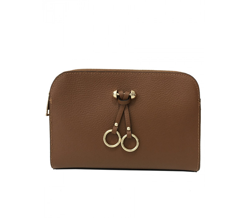 Milly borsetta discount
