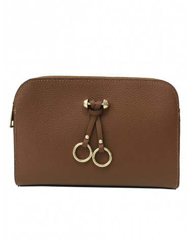 Borsa a Tracolla -  Milly