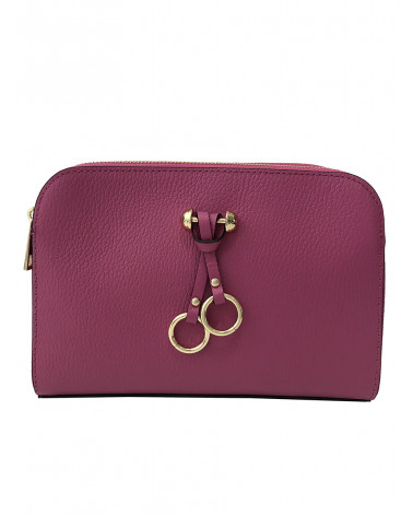 Bolso de mensajero -  Milly
