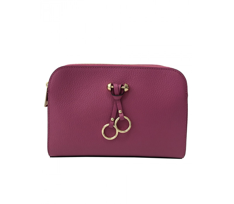 Borsa a Tracolla -  Milly