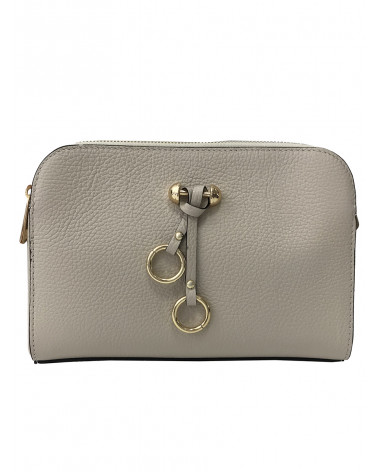 Borsa a Tracolla -  Milly