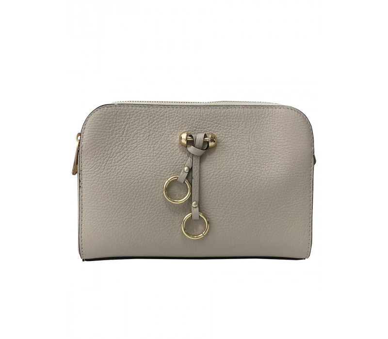 Milly borsetta sales