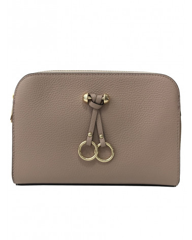 Borsa a Tracolla -  Milly