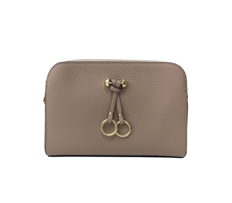 Borsa a Tracolla -  Milly