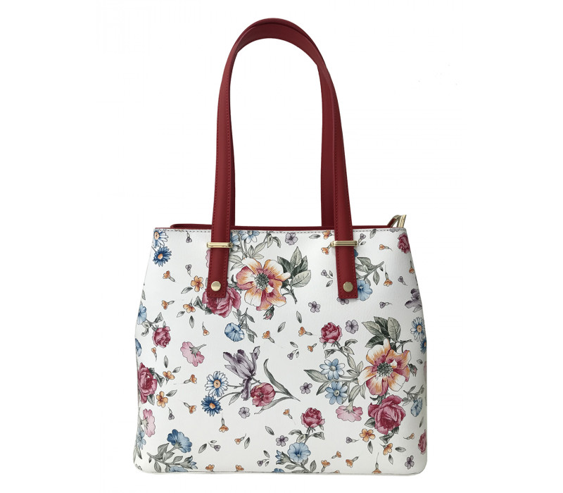 Borsa a Spalla -  Zabry