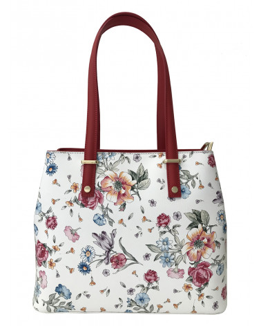Borsa a Spalla -  Zabry