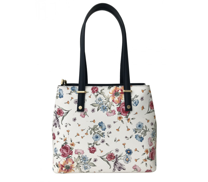 Schultertasche -  Zabry