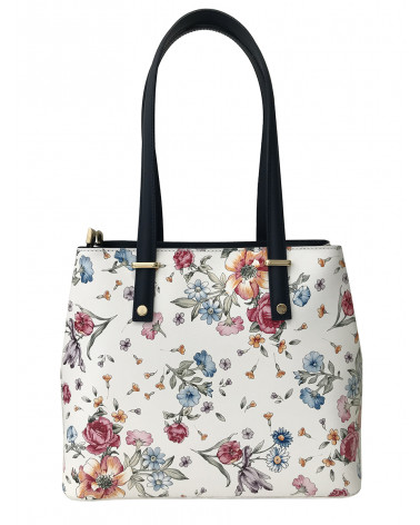 Borsa a Spalla -  Zabry