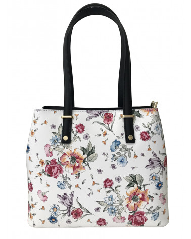 Bolso de Hombro -  Zabry