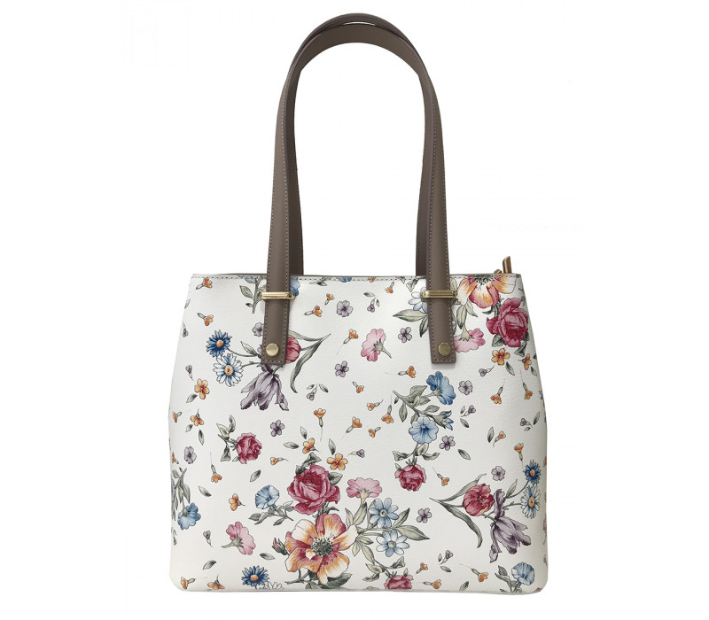 Borsa a Spalla -  Zabry
